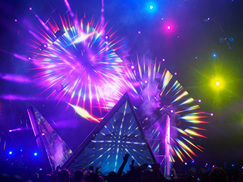 katy-perry-concert-04