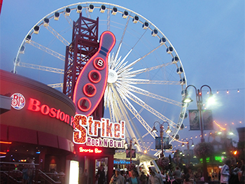 niagara-falls-on-weekdays-06
