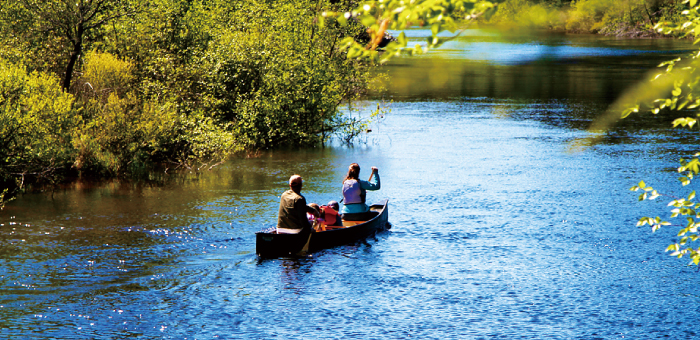 ontario-outdoor-adventures-13-01