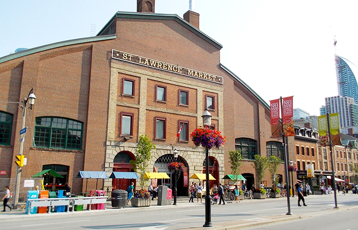 stlawrencemarket-01