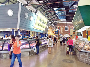 stlawrencemarket-02