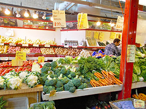 stlawrencemarket-03