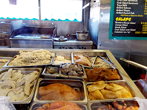 stlawrencemarket-05