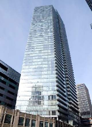 toronto-real-estate-13-01