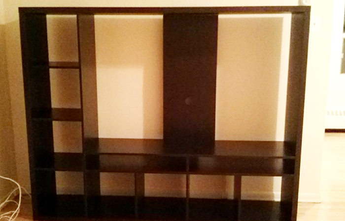 tv-stand-04