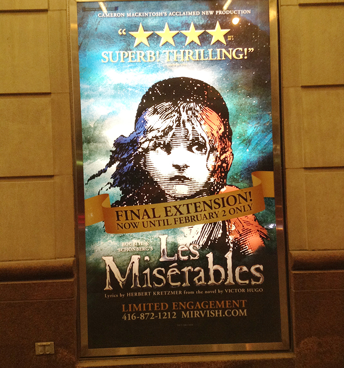 les-miserables-01