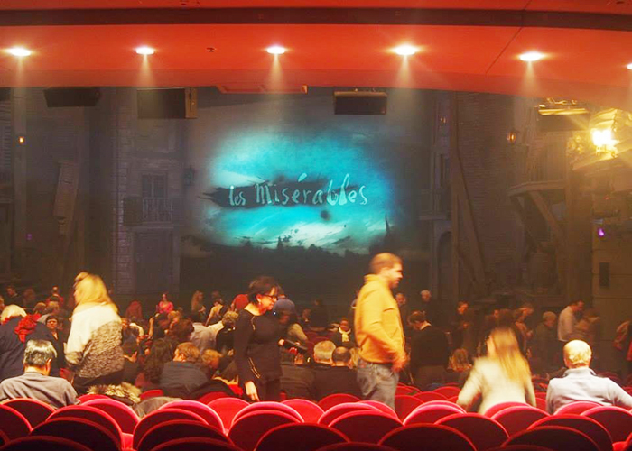 les-miserables-02