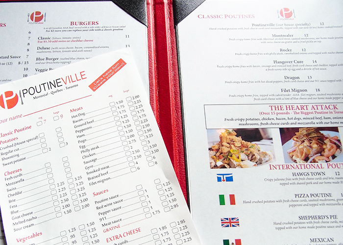 poutine-ville-02