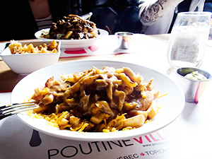 poutine-ville-05
