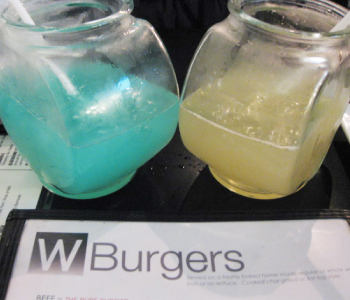 wburgerbar-02
