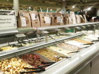 whole-foods-market-01