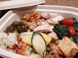 whole-foods-market-02