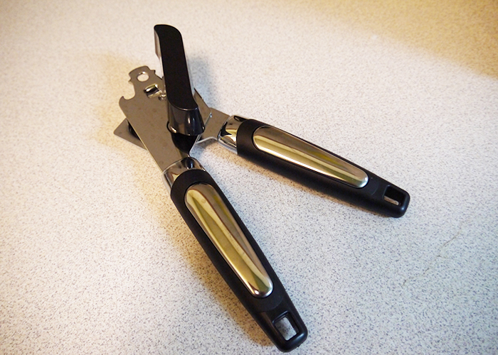can-opener-01