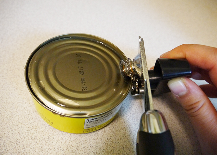 can-opener-03