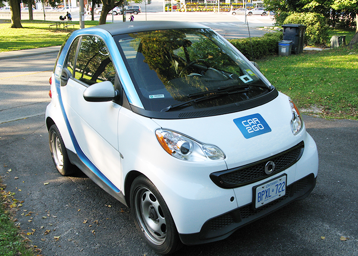 car2go-01