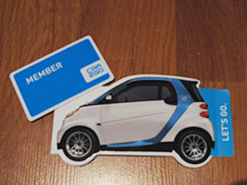 car2go-02