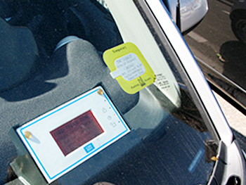 car2go-03