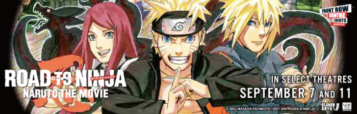 community-news-09-2014-01