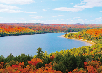 community-news-09-2014-04