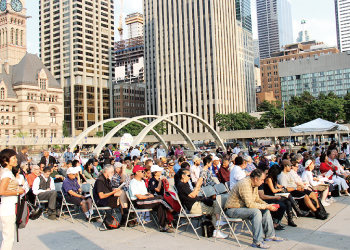 community-news-09-2014-05