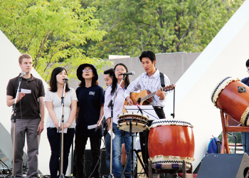 community-news-09-2014-06