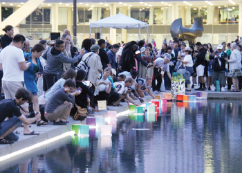 community-news-09-2014-07