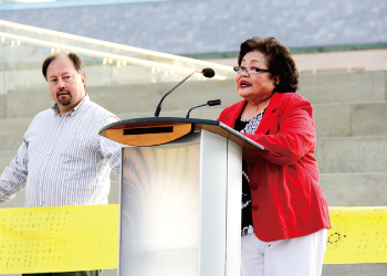 community-news-09-2014-08