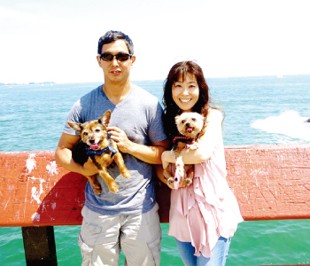 ikebata-nursery-school-38-01