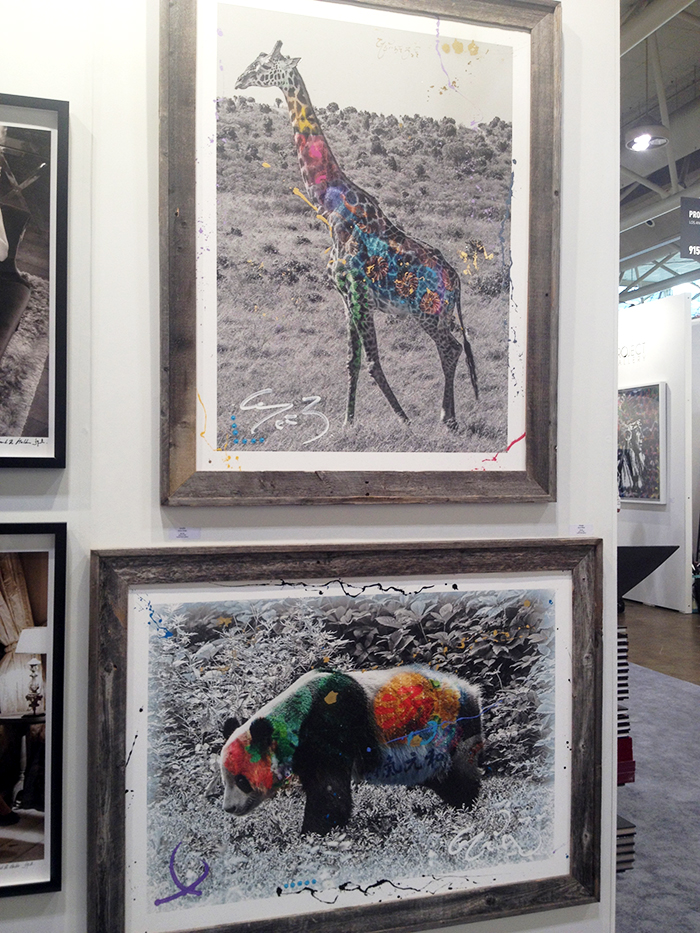 art-toronto-2014-01