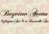 bayview-ave01