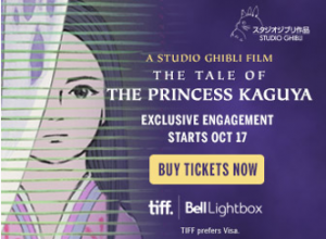 スクリーンショット 2014-10-27 12.32.34