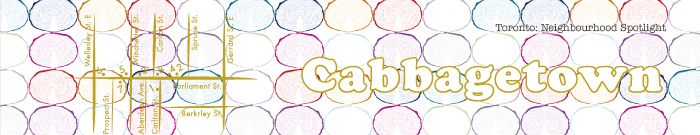 cabbagetown-title