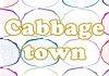 cabbagetown-title02