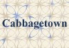 cabbagetown-title02