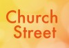 church-street-02