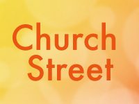 church-street-02