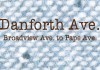 danforth01