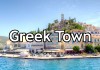 greek-town-title-02