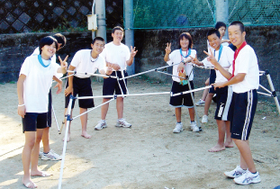 ikebata-nursery-school-39-01