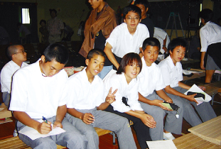 ikebata-nursery-school-39-02