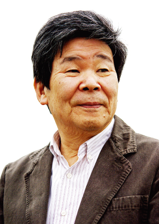 isao-takahata