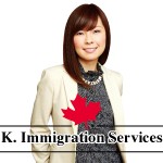 Federal Skilled Worker, Federal Skilled Trades, Canadian Experience Classプログラム 受入件数・条件変更のお知らせ