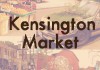 kensinton-market01