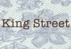 king-street02
