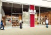 muji-atrium-16