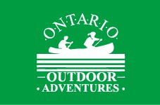 ontario-outdoor-adventures-logo