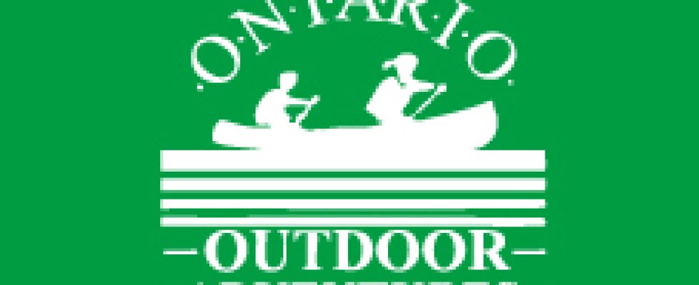 ontario-outdoor-adventures-logo