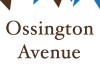 ossington-avenue-title02