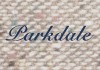 parkdale