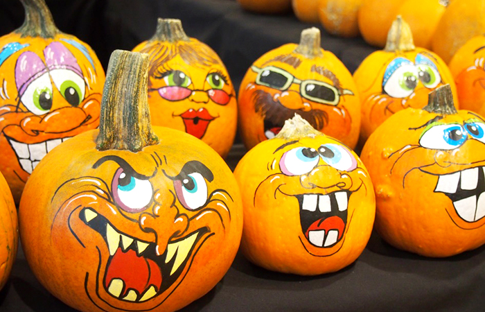 pumpkins-02